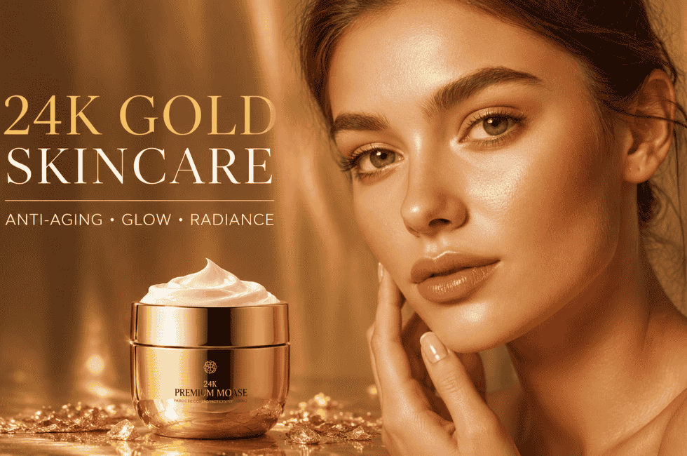 24k-skin-care-gold