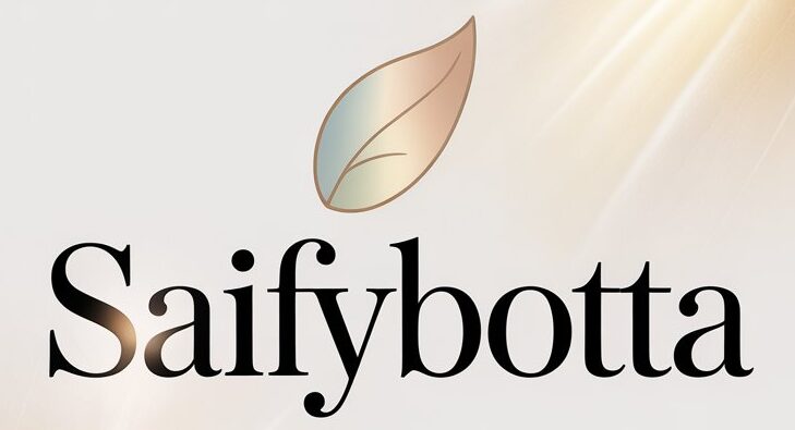 saifybotta.com