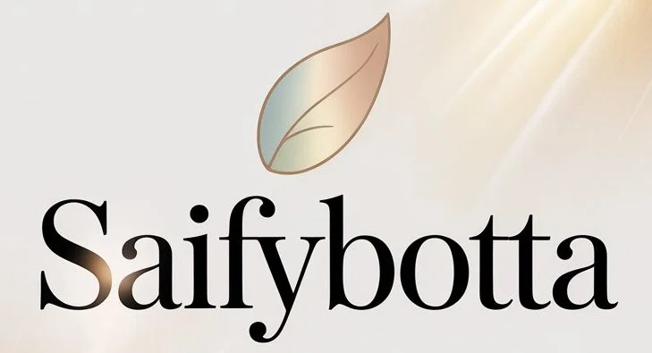 saifybotta.com